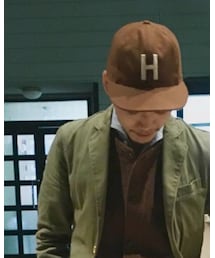 The Stylist Japan | シャツ/ブラウス