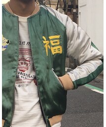 HUMAN MADE | その他アウター