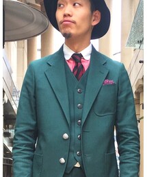 The Stylist Japan | ベスト