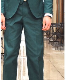 The Stylist Japan | その他パンツ