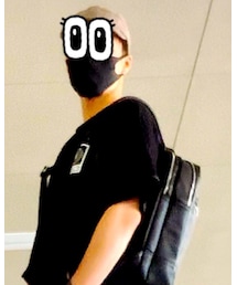 Right-on | Tシャツ/カットソー