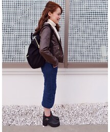 サイド | その他