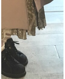 tutuanna | ソックス/靴下