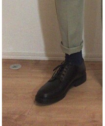 ドアの留め具 | インテリア