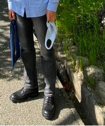 DIESEL | ブーツ