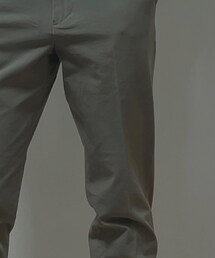UNIQLO | パンツ