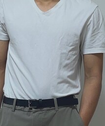 ZARA | トップス
