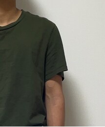 adidas | Tシャツ/カットソー