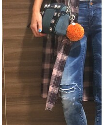 DIESEL | ワンピース