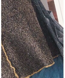 ZARA | Tシャツ/カットソー