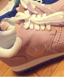 GRL | スニーカー