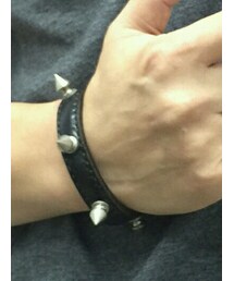 LuisLeather | アクセサリー