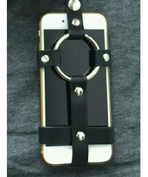 LuisLeather | ファッション雑貨