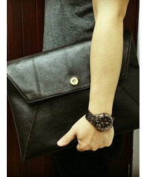 LuisLeather | バッグ