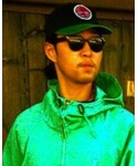 POLO SPORTS(ポロスポーツ)の「帽子(キャップ)」