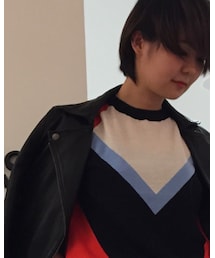 plumpynuts | ニット/セーター