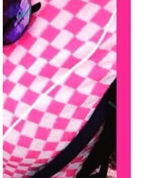 used | Tシャツ/カットソー