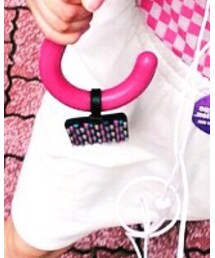 Flying Tiger Copenhagen | パスケース