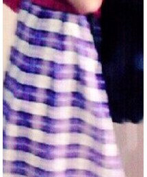 used | ワンピース