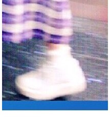 TOKYO BOPPER | スニーカー