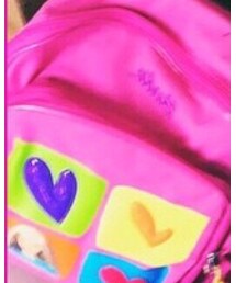 Barbie | バックパック/リュック