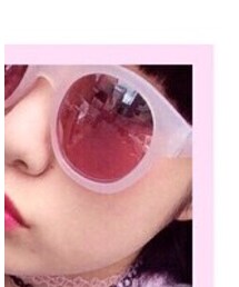 FOREVER 21 | サングラス