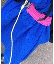 Used | ワンピース