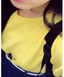 Used | ニット/セーター