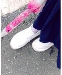 TOKYO BOPPER | スニーカー