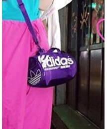 adidas | ショルダーバッグ