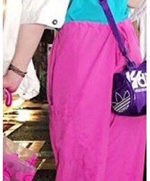 Used | その他パンツ