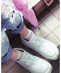 TOKYO BOPPER | スニーカー