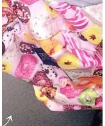 JANSPORT | バックパック/リュック