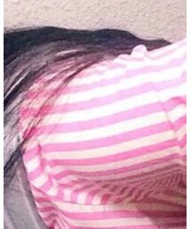 Used | シャツ/ブラウス