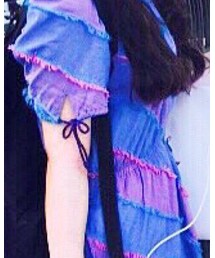 Used | ワンピース