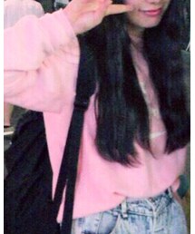 Used | スウェット