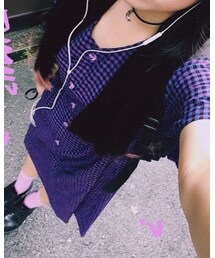 Used | ワンピース