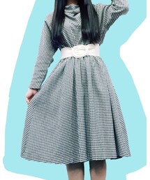 used | ワンピース