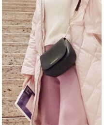 MICHAEL KORS | ショルダーバッグ