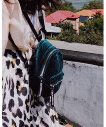 Bershka | バックパック/リュック