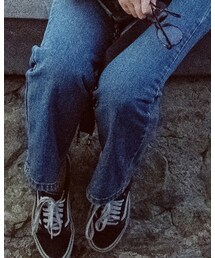 VANS | スニーカー