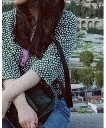 pixel market | シャツ/ブラウス