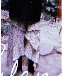 STYLENANDA | スカート