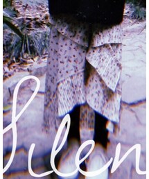 MUJI Labo | スニーカー