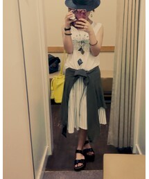 NAVANA | その他パンツ