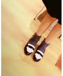 tutuanna | ソックス/靴下