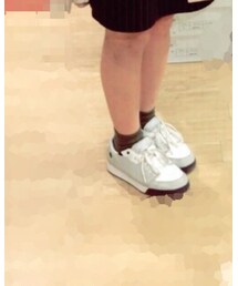 tutuanna | ソックス/靴下