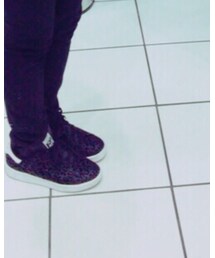 adidas | スニーカー