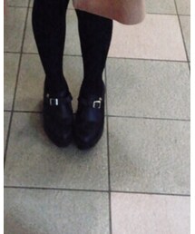 LAGRACE MART | ブーティ