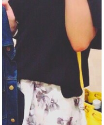 しまむら | シャツ/ブラウス